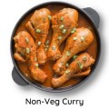 Curry,s