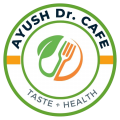 Ayush Dr. Cafe
