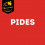 Pides