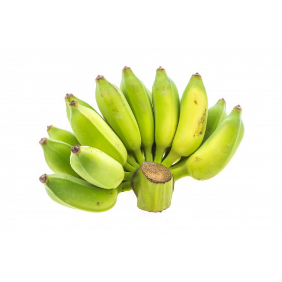 Banana  Chakkarakeli